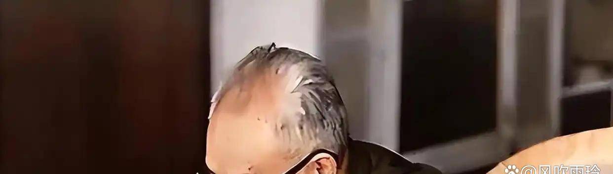������ͼ-1