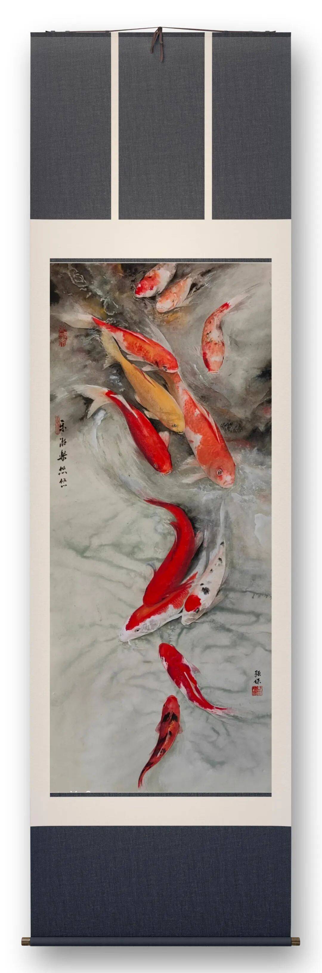 文章配图-1