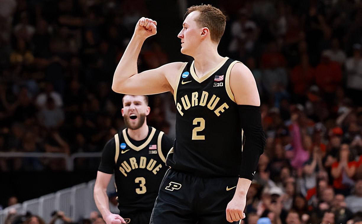 快船