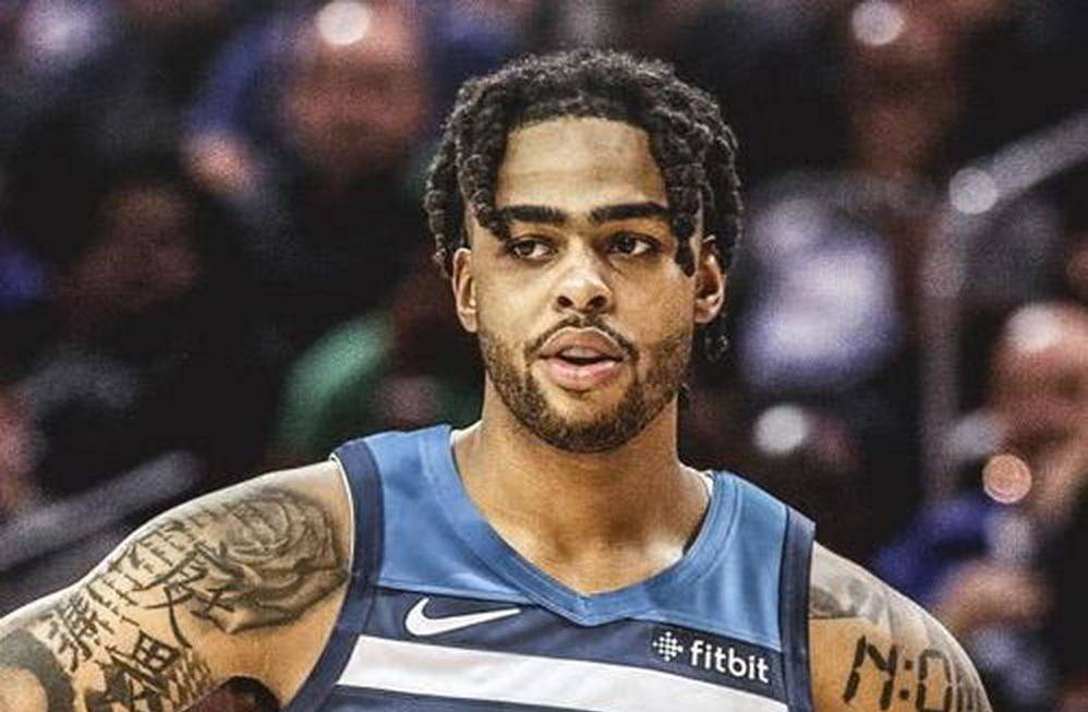 nba东部决赛第五场时间