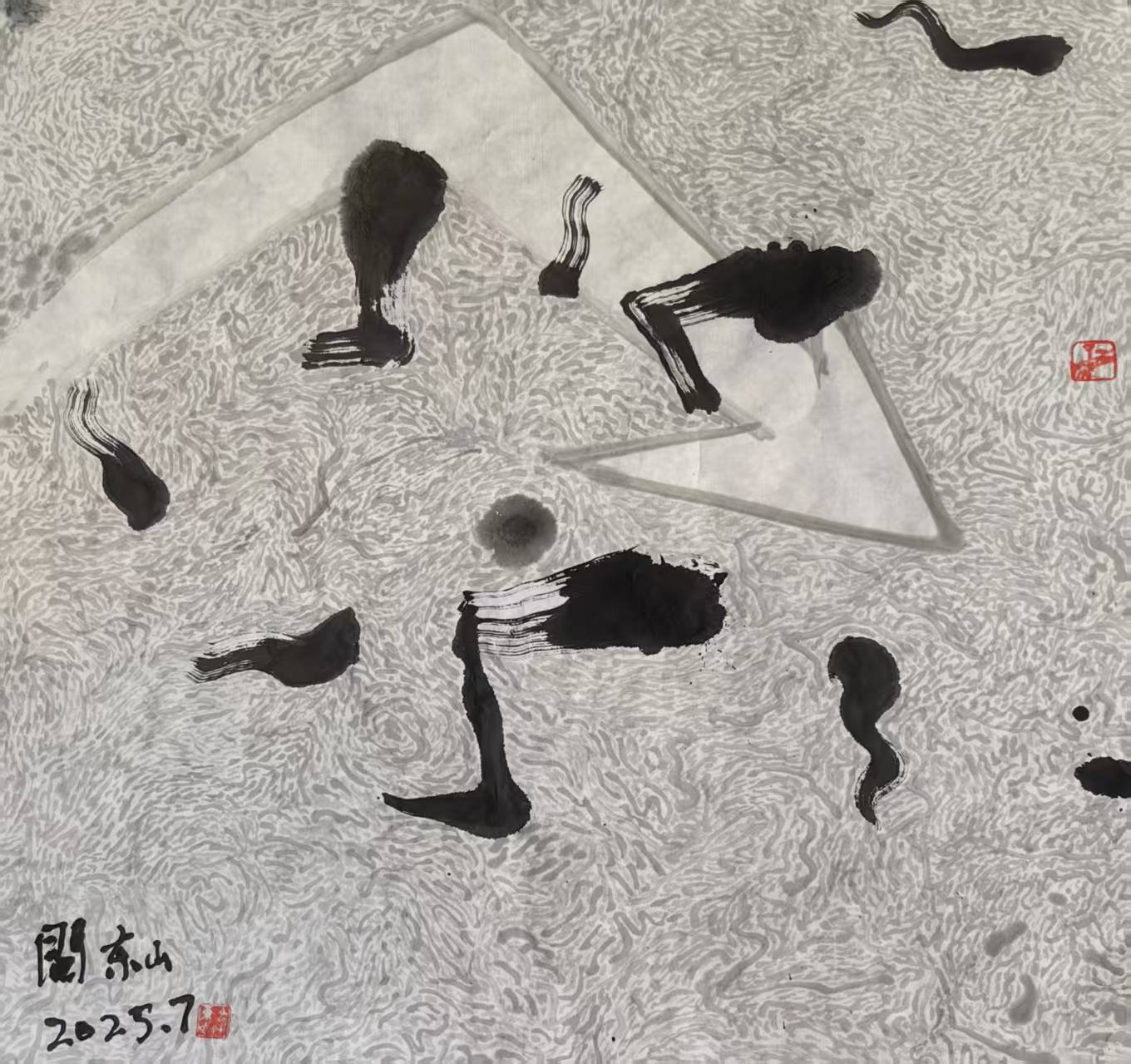 文章配图-1