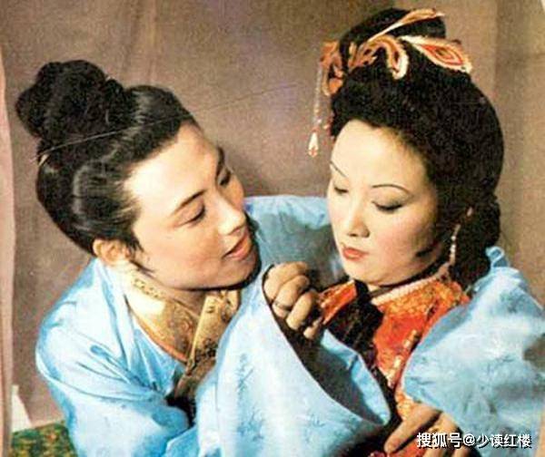 红楼遗梦大战王熙凤_林黛玉得知父亲去世_
