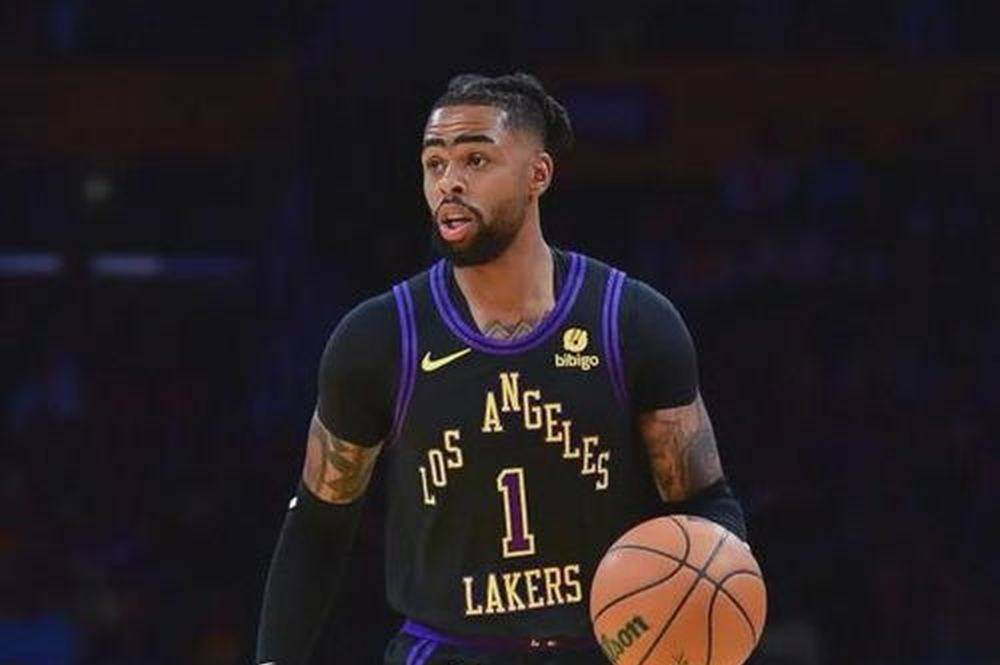 NBA
