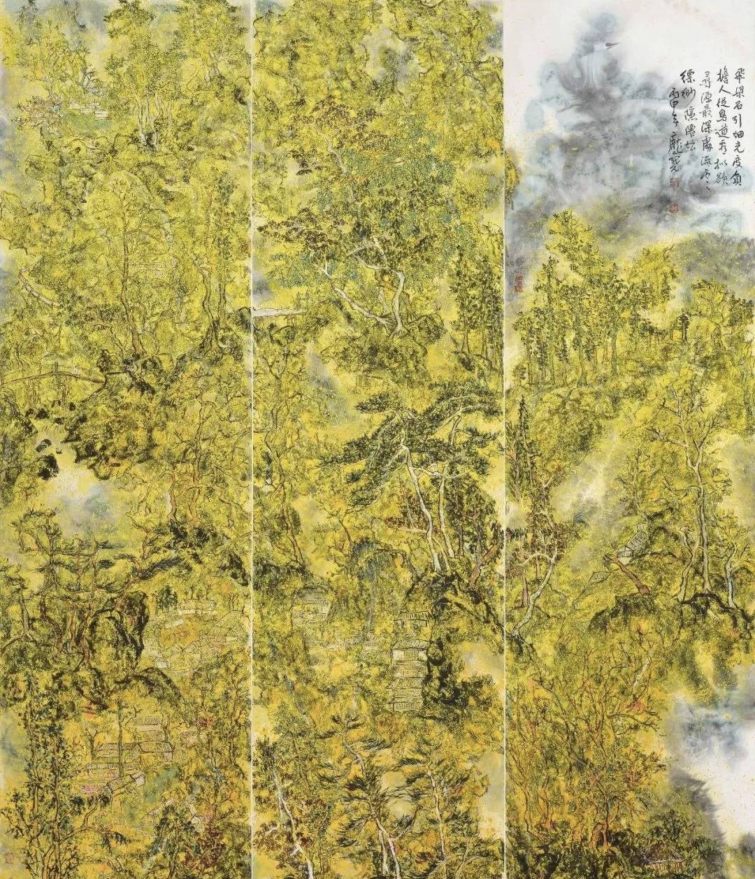 文章配图-4