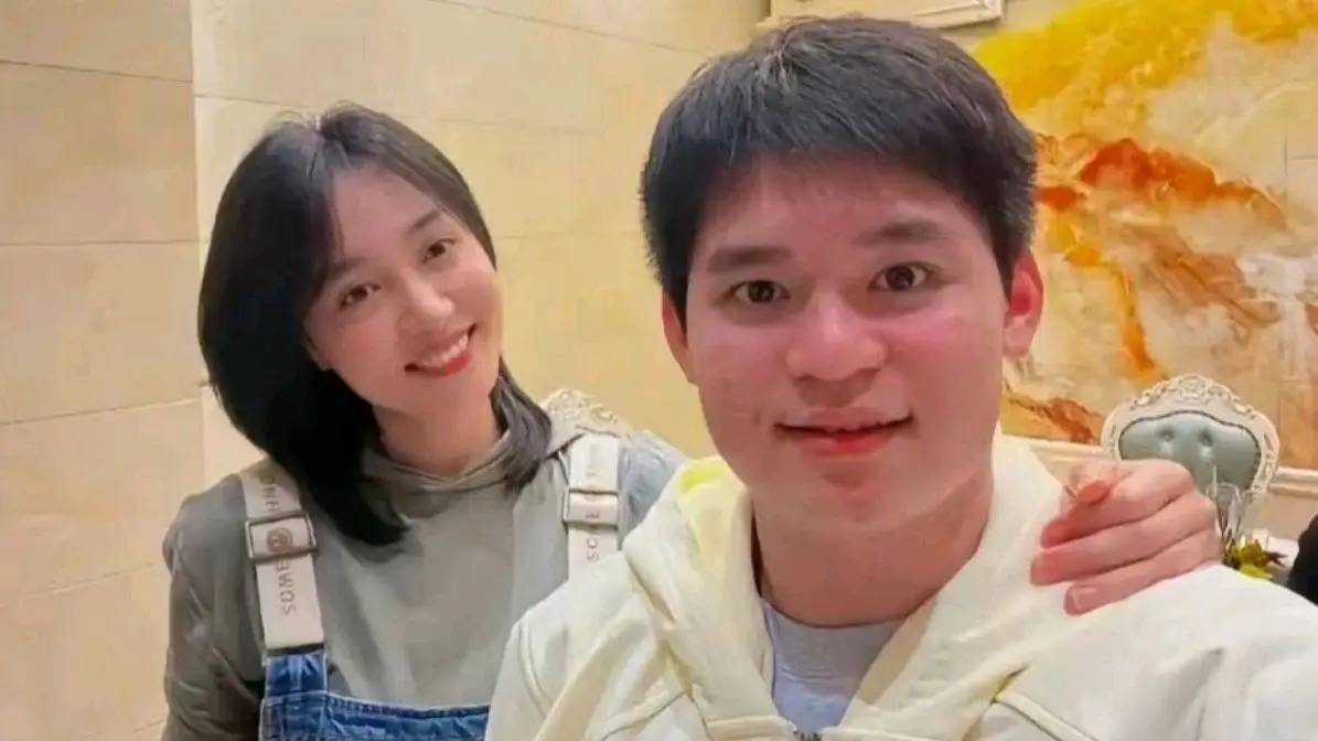 相关图片