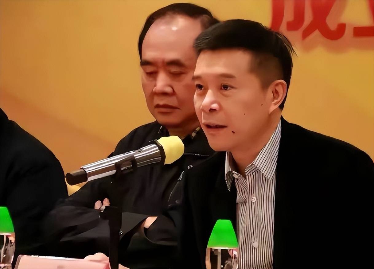 宏远速递！陈海涛做出重要指示，就等太阳队裁人，任骏飞回归，萨姆纳疑似受伤？