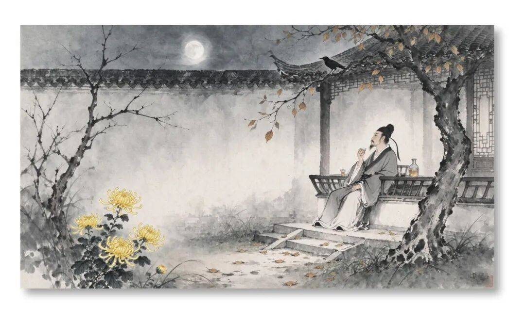 文章配图-7