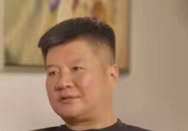 李金羽的执教理念：自由与底线的博弈
