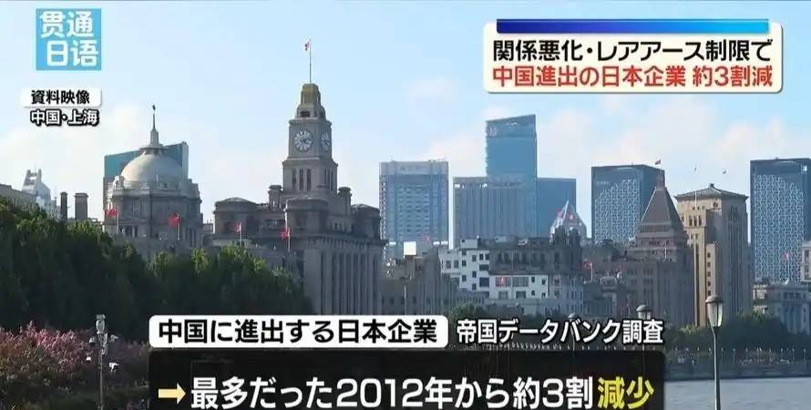 文章配图-6