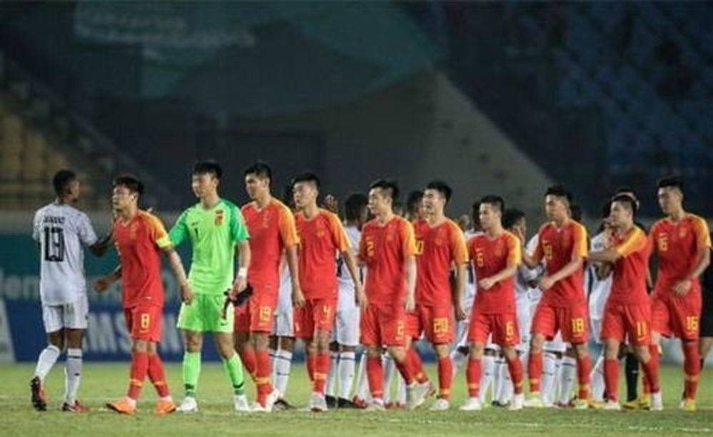 10.5日：吴曦拒绝国足征召选亚运队，老将盼安东尼奥稳定带队，冲前三争国际健将待遇