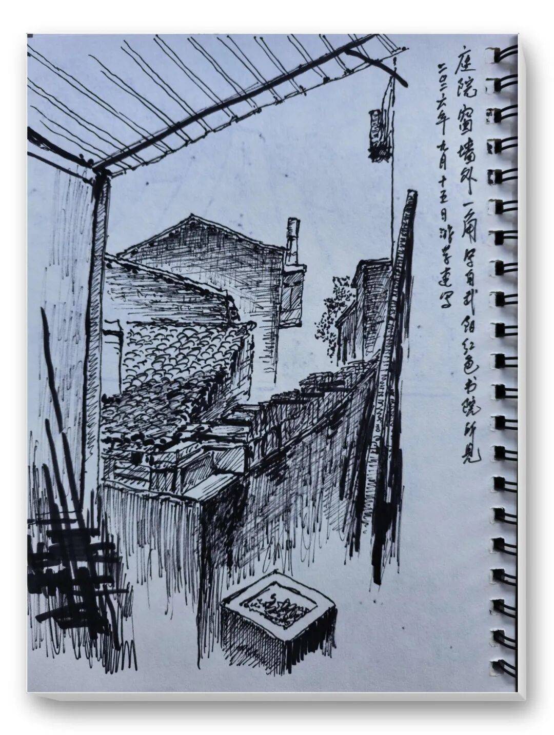 文章配图-7