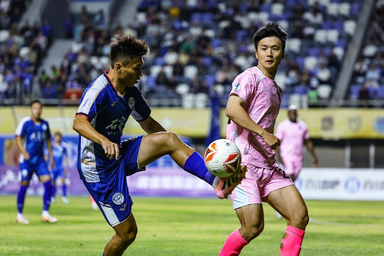 随着大连鲲城0-1，梅州客家0-0，南通支云1-0，中甲最新积分榜出炉