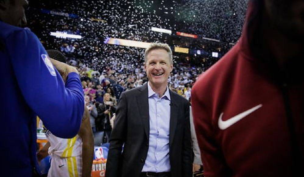 库里13分钟10分正负值负14，勇士场均120跌成得分困难户，巴特勒穆迪回归也难救