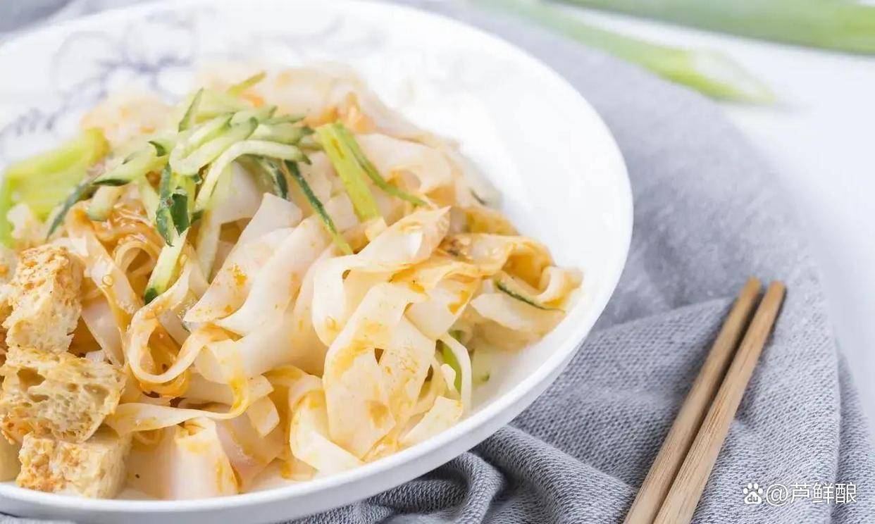 神仙好吃吗_神仙美食做法_