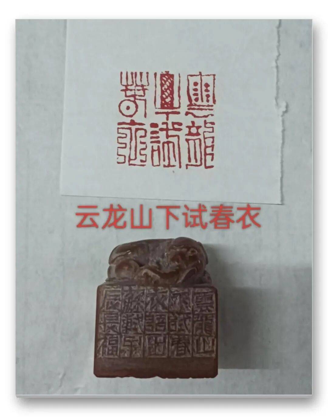 文章配图-11