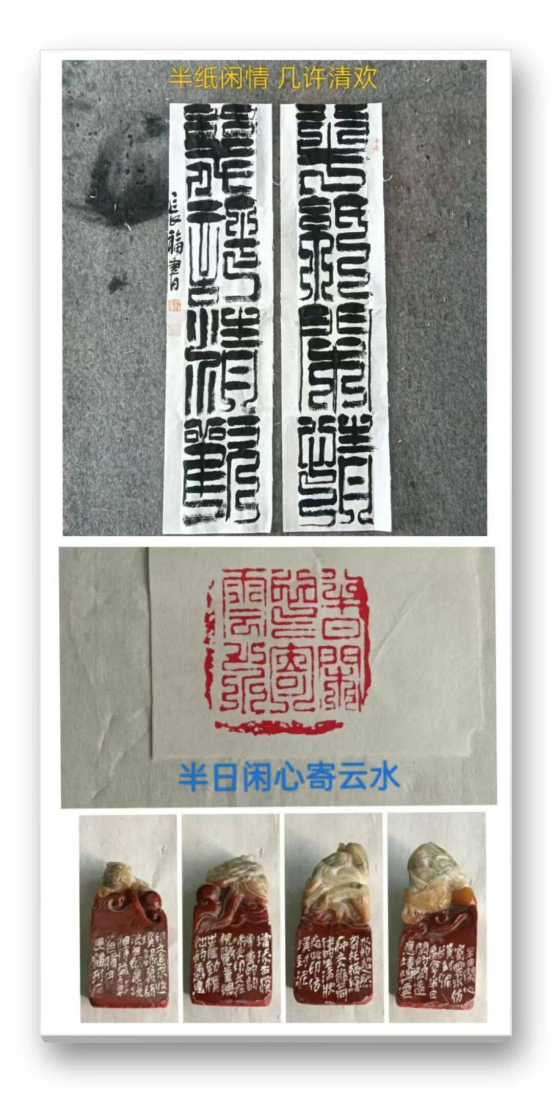 文章配图-5