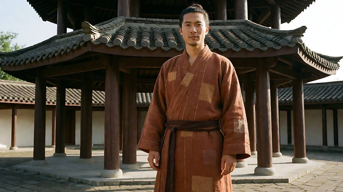 聊城旧名是东昌?错!东昌府≠聊城县,一文讲清山东这两地名关系(图7) 聊城旧名是东昌?错!东昌府≠聊城县,一文讲清山东这两地名关系(图7)