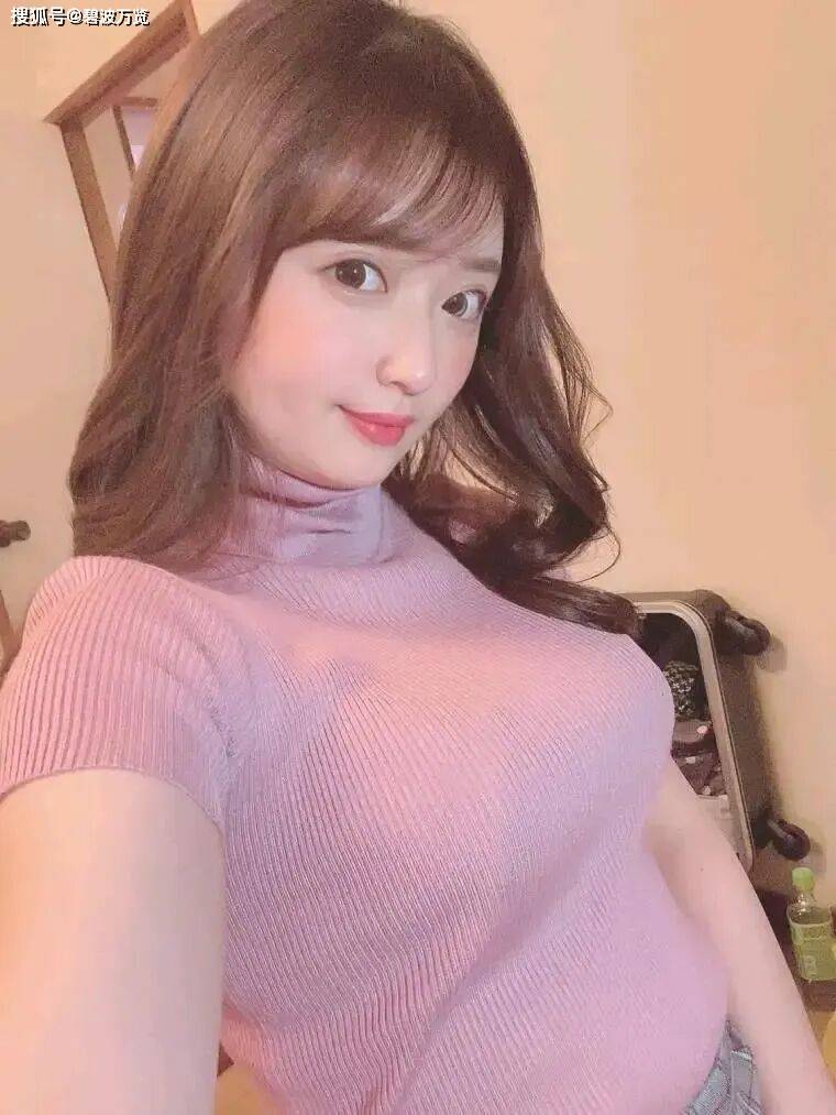文章配图-1