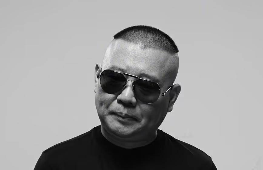 郭德纲发文不提武汉事件，满篇江湖暗语引猜测(图7)