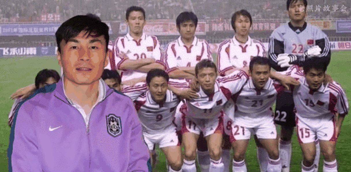 卢卡·提契奇