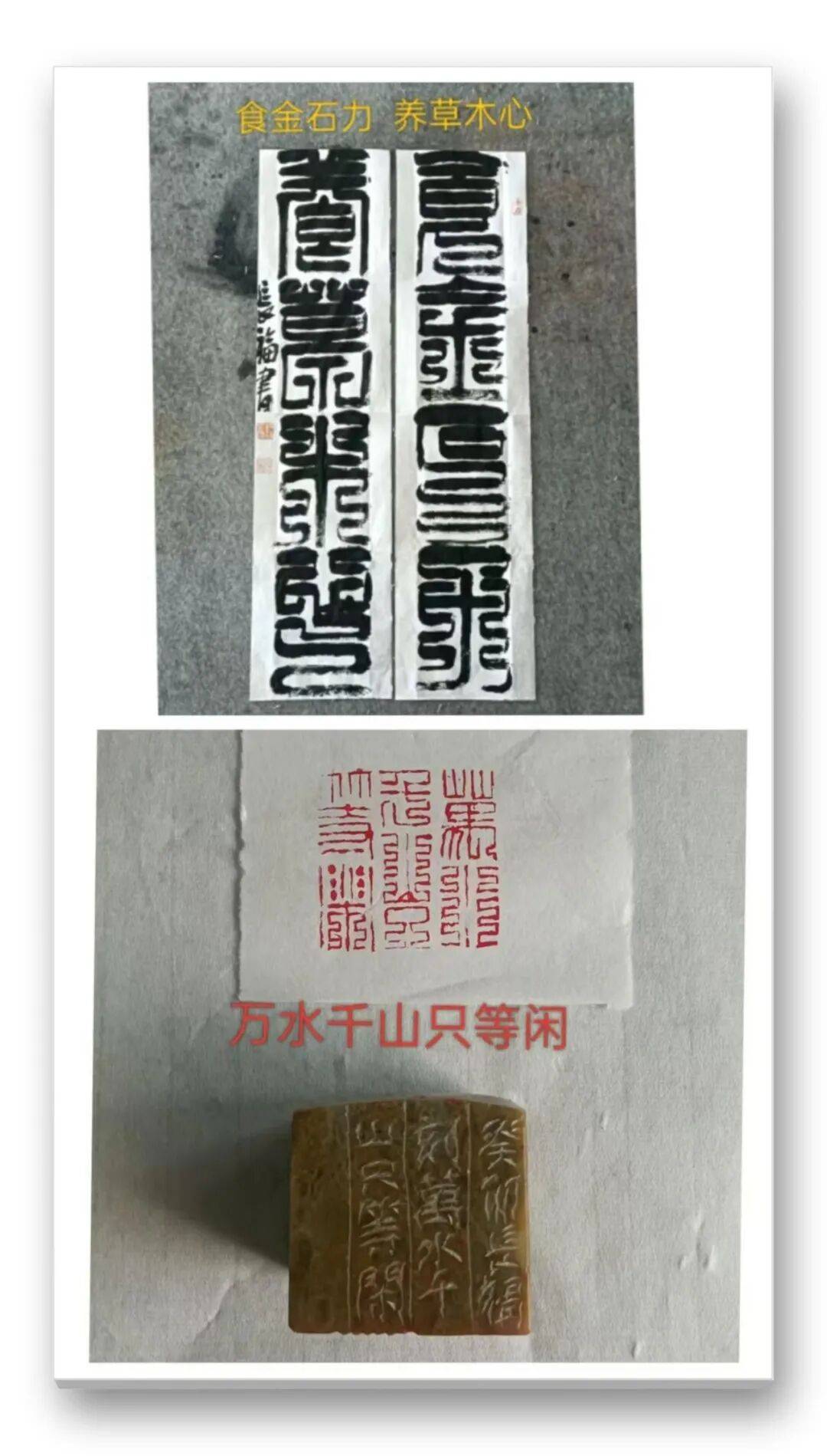 文章配图-6