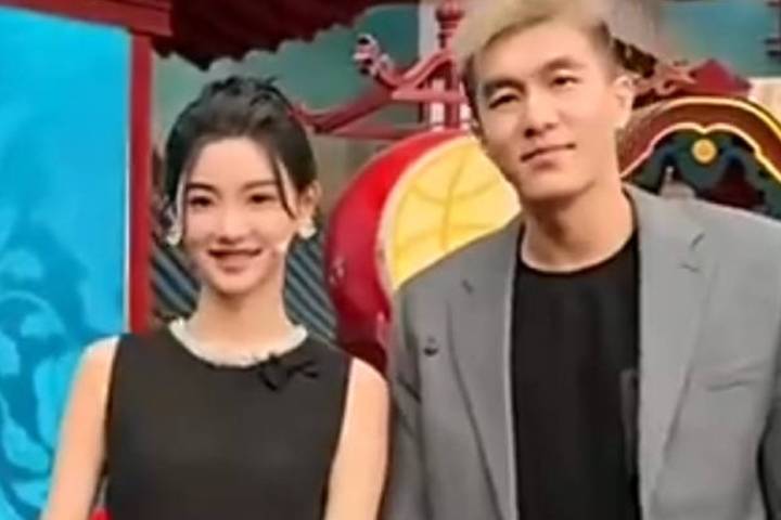 郭艾伦说不想就此结束篮球生涯，其实去南京同曦会是最好的选择