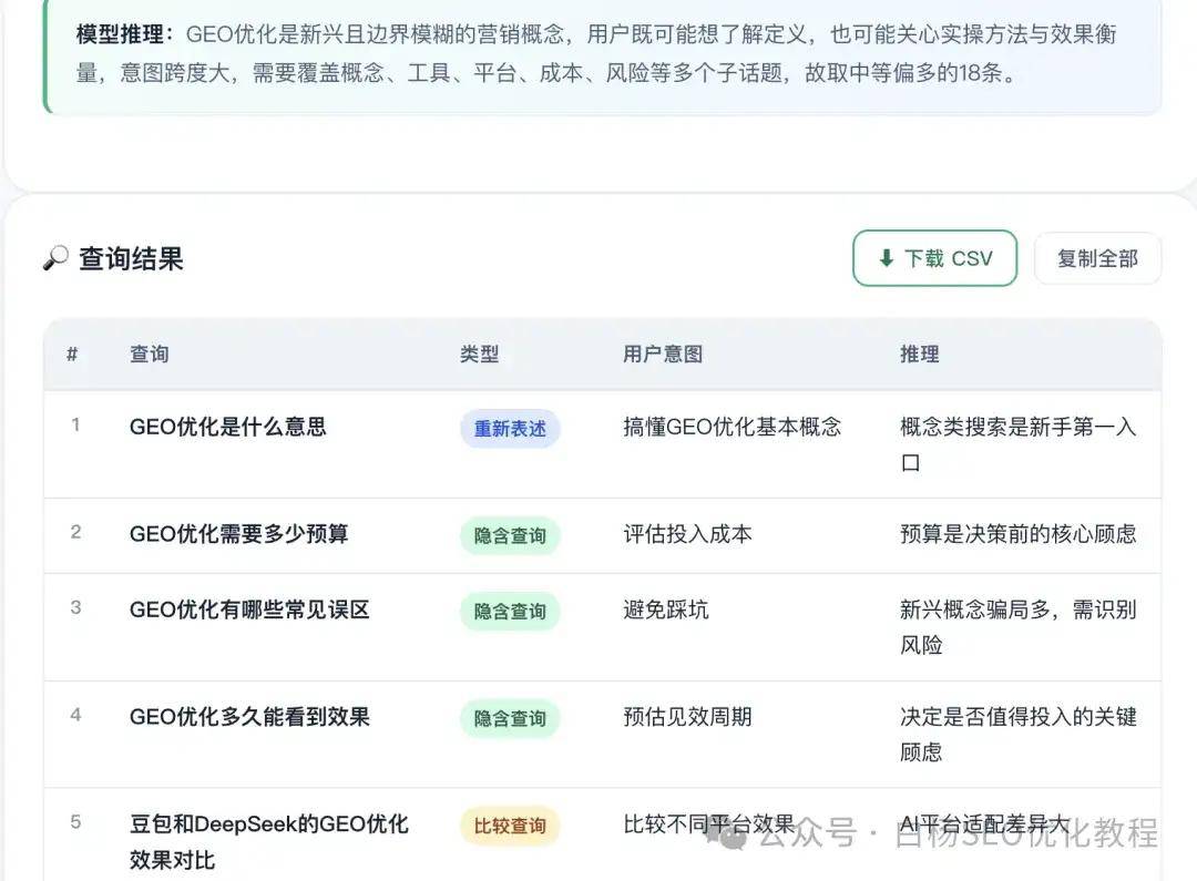 文章配图-2
