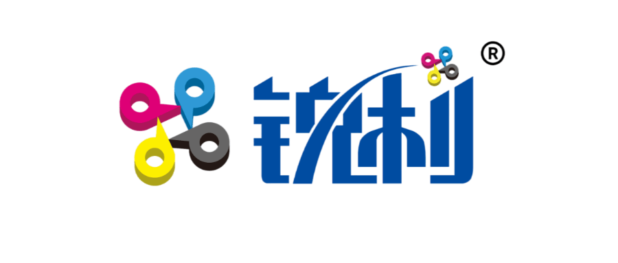 文章配图-2