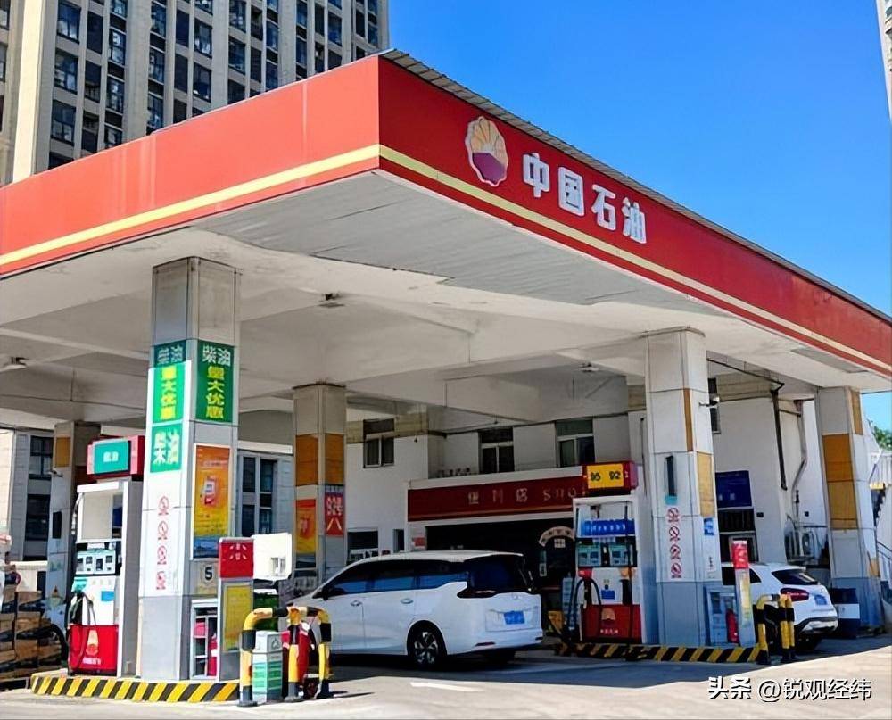 文章配图-2