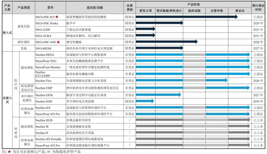 Image 10: 文章配图-3