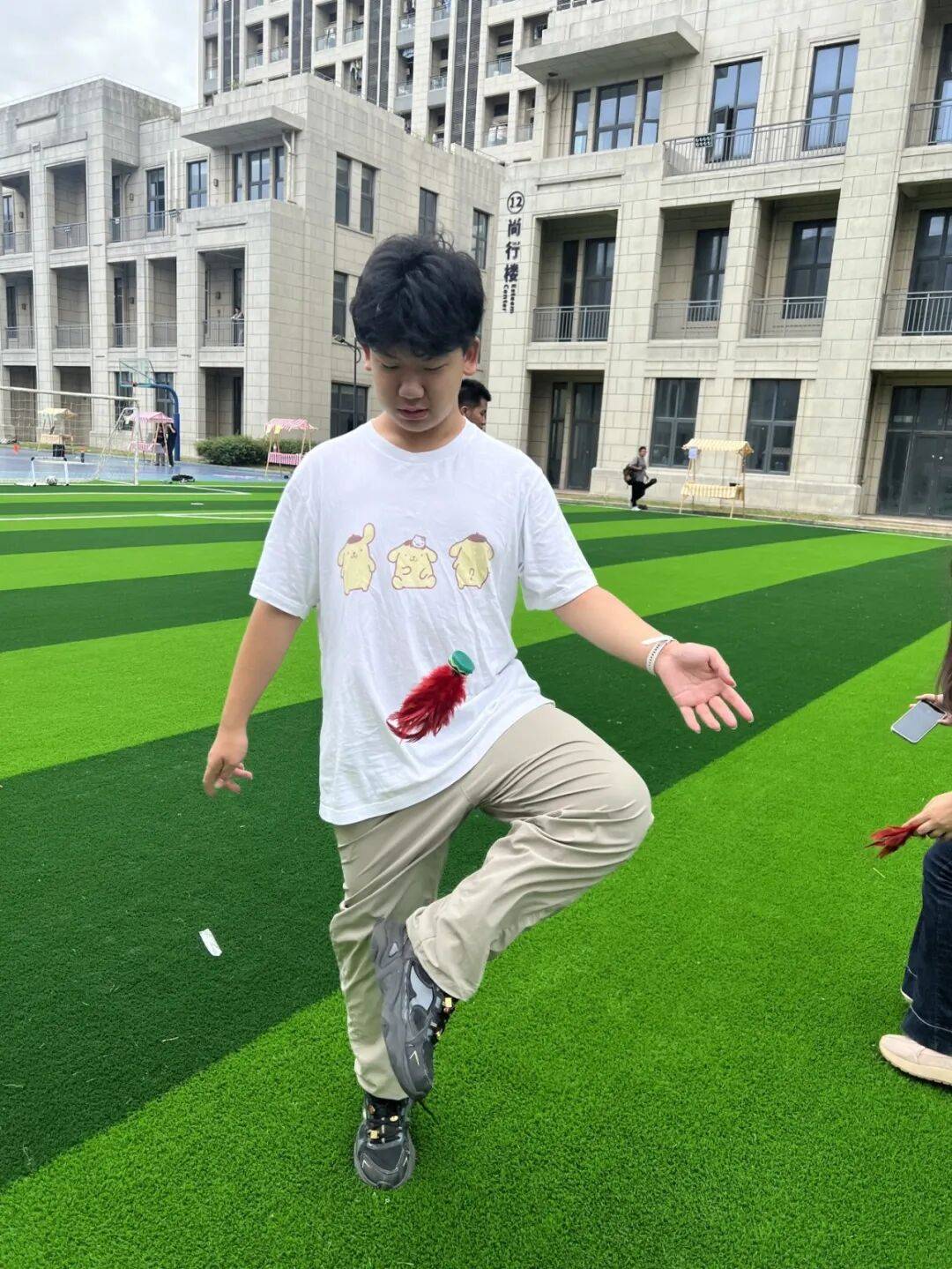 毽子1.jpg