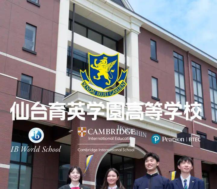请输入图片描述