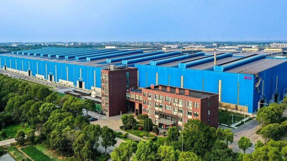 文章配图-4