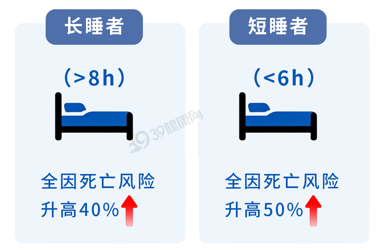 文章配图-2