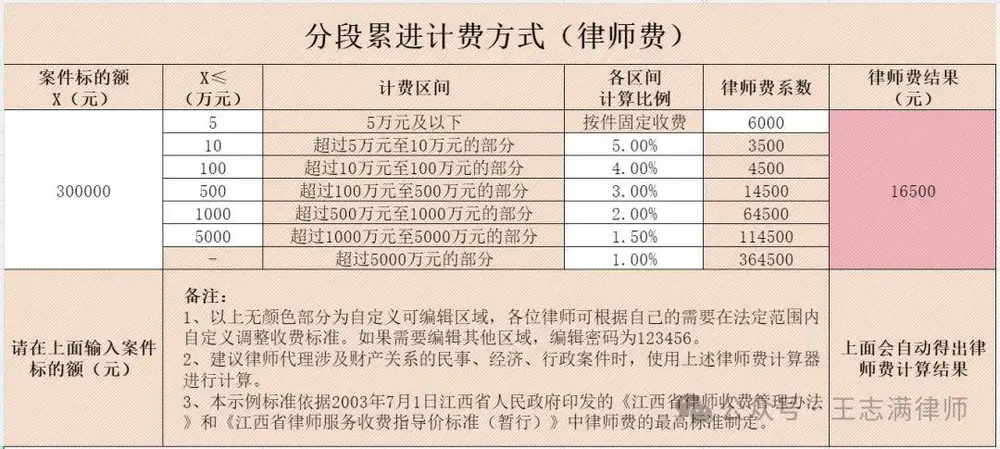 文章配图-3
