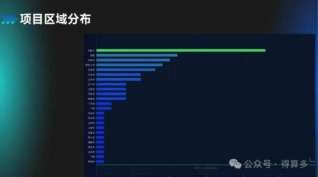 文章配图-2
