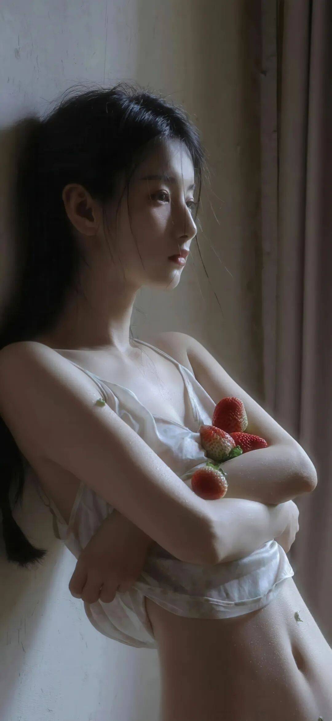 文章配图-1