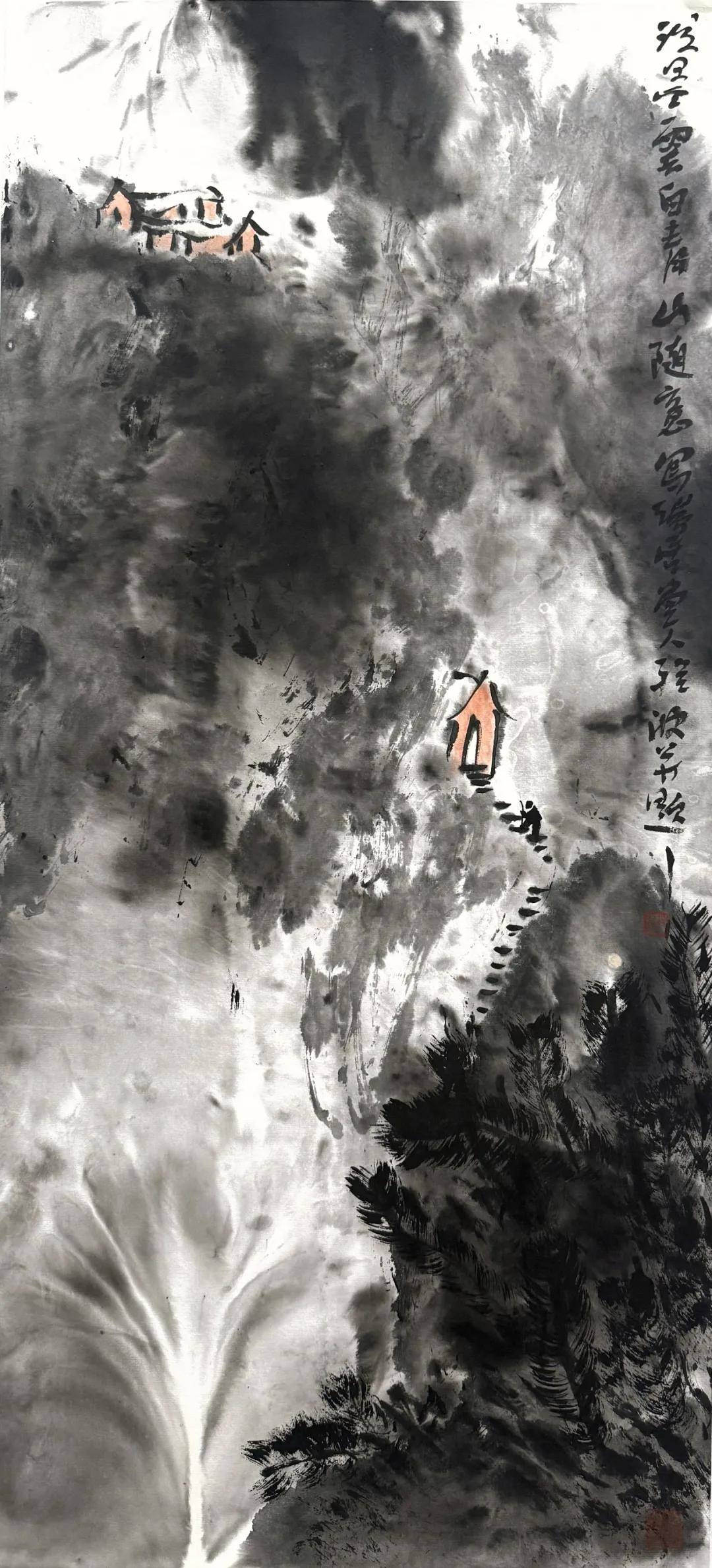 文章配图-1