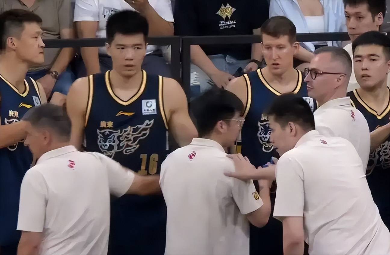相关图片