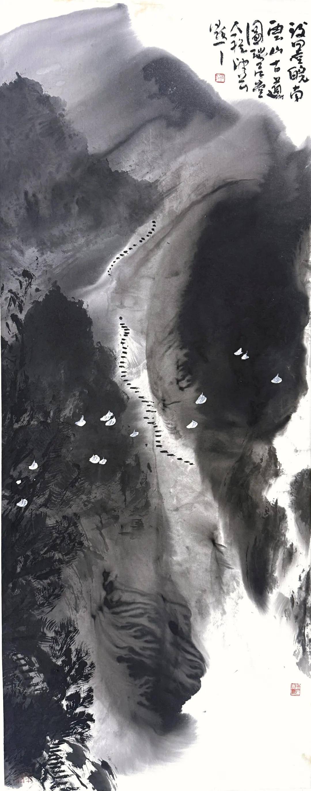 文章配图-1