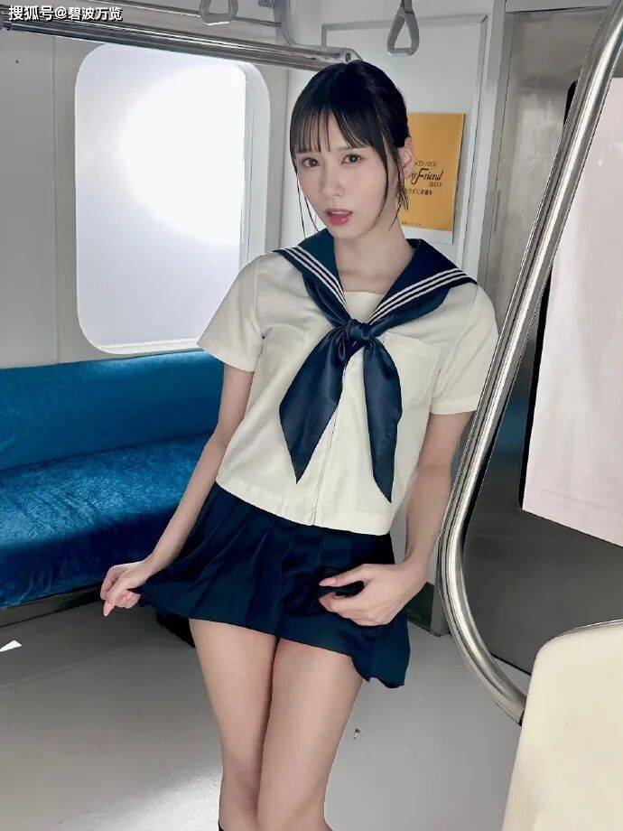 文章配图-1