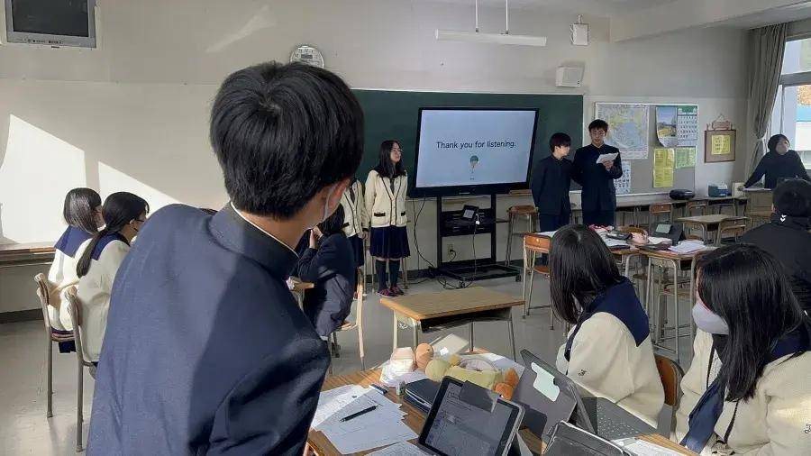文章配图-1