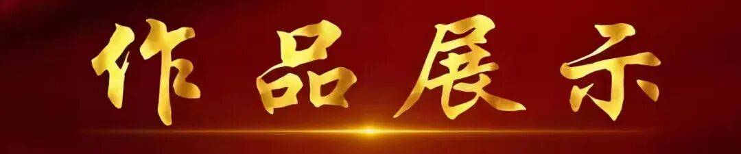 CCTV《一槌定音》栏目艺术顾问 ——石红春(图3)