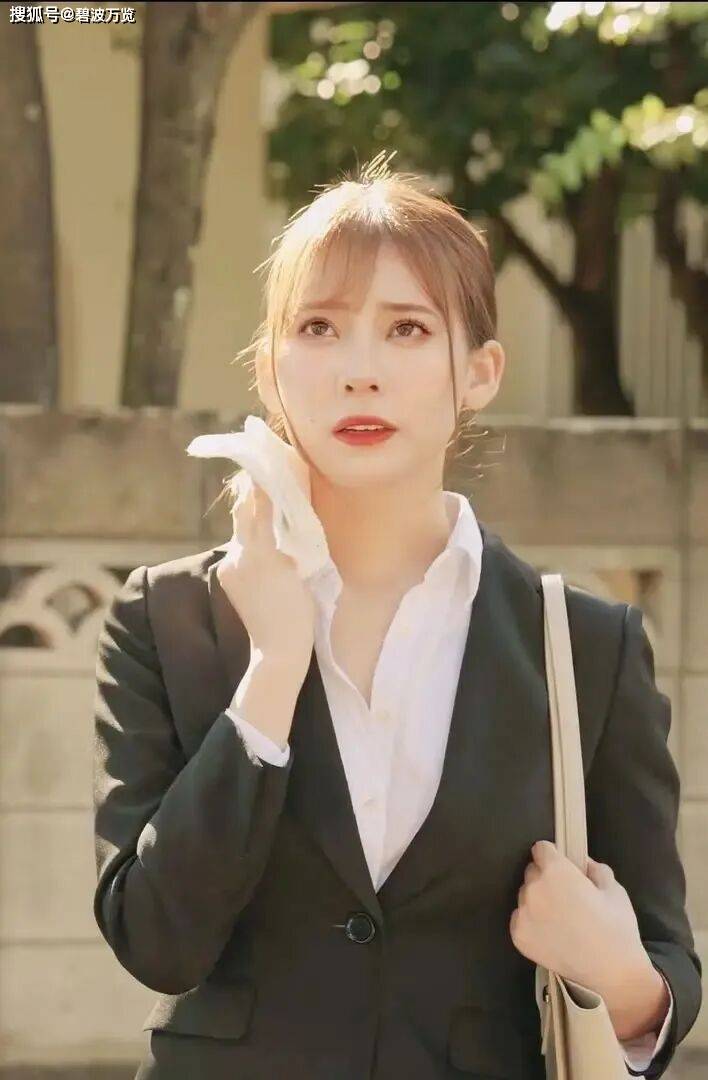 文章配图-2