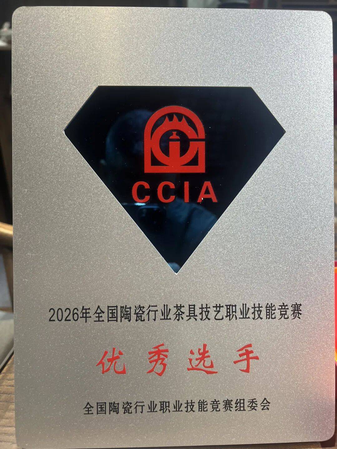 CCTV《一槌定音》栏目艺术顾问 ——石红春(图18)