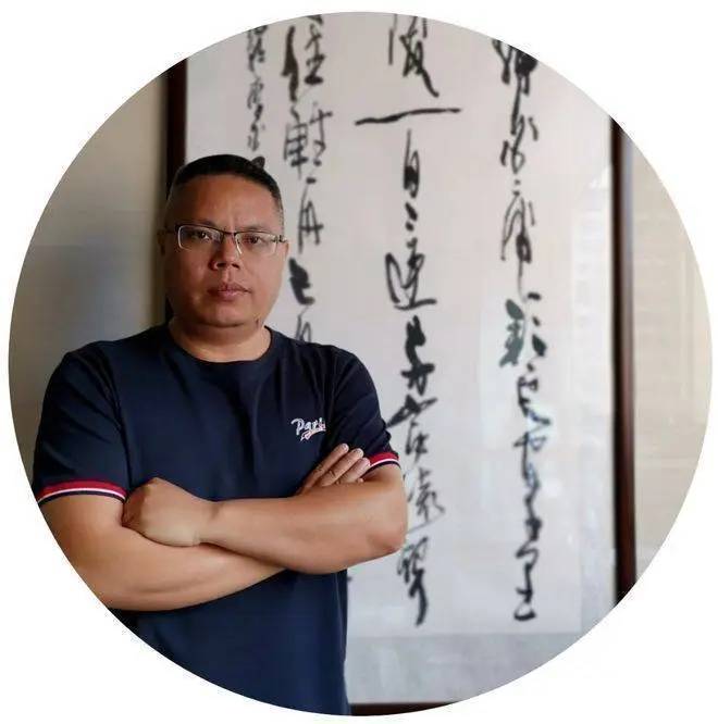 文章配图-2