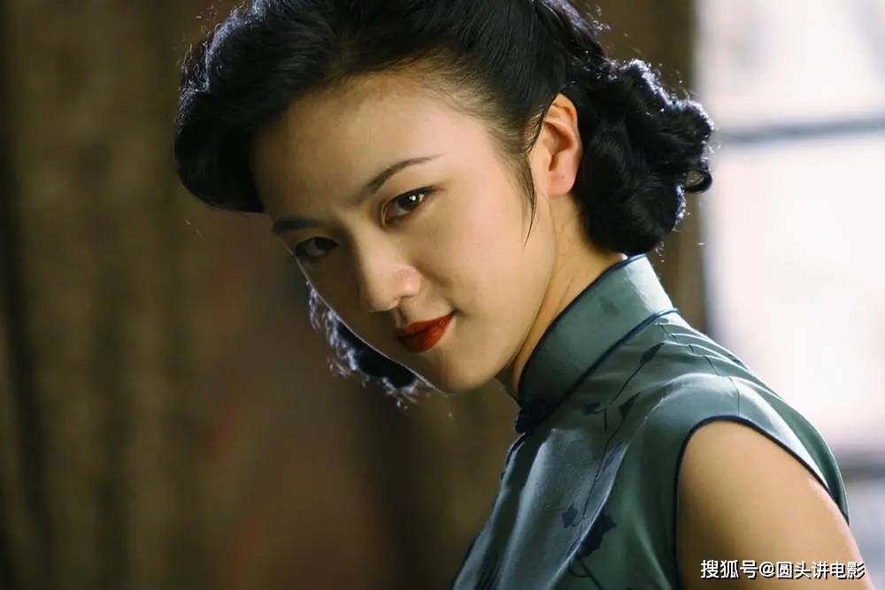 内陆曾经禁播的五部限制级电影，尺度都还不小，你是否全都看过？封面图