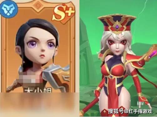 文章配图-2