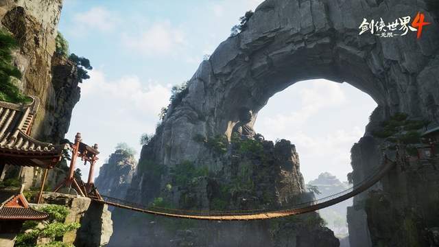 文章配图-1