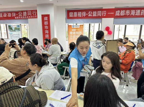 图4.jpg